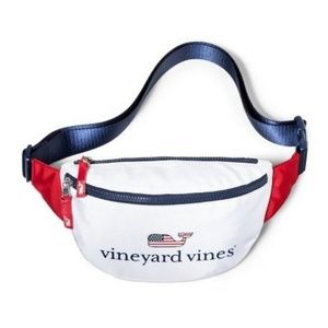 Vineyard Vines x Target Fanny/Hip Pack